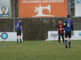 ST D.Z.C. '09/S.K.N.W.K. JO16-1 - M.Z.C. '11 JO15-2 (competitie) seizoen 2024-2025 (3e fase) (79/121)